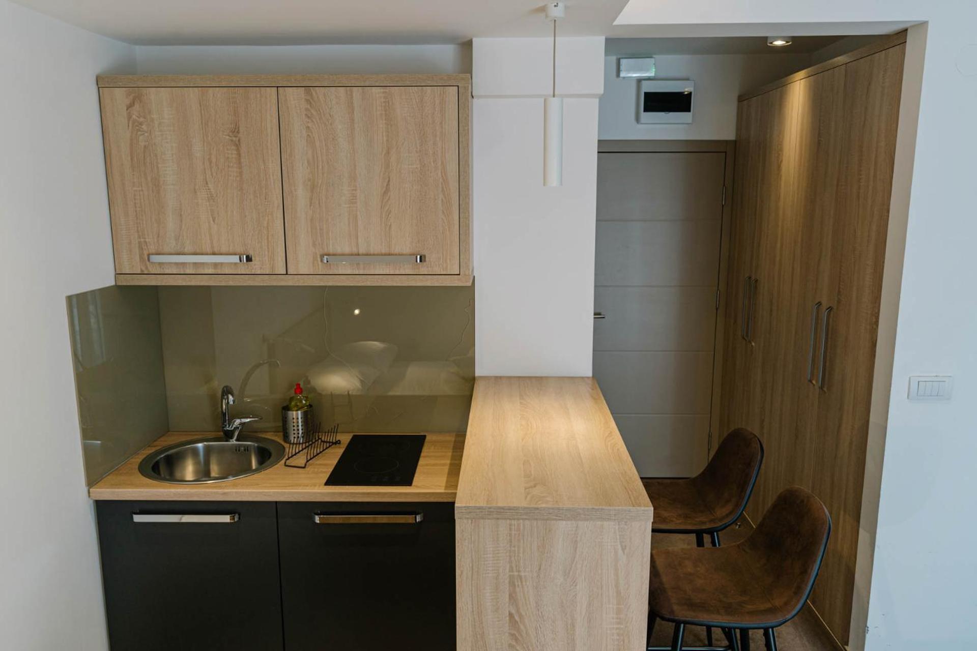 Nar Royalton Accommodation Ni 객실 사진