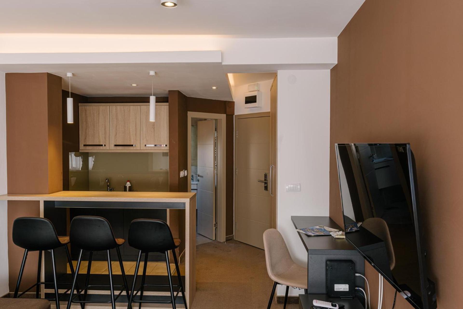 Nar Royalton Accommodation Ni 객실 사진