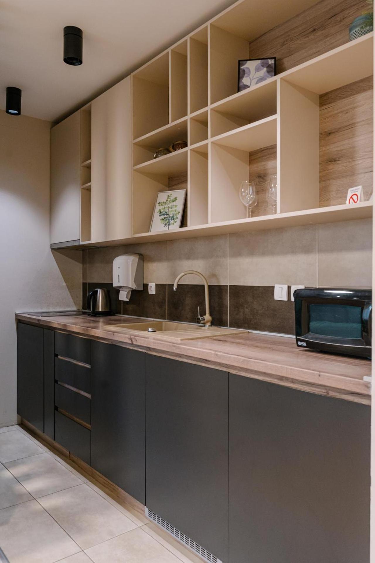 Nar Royalton Accommodation Ni 객실 사진