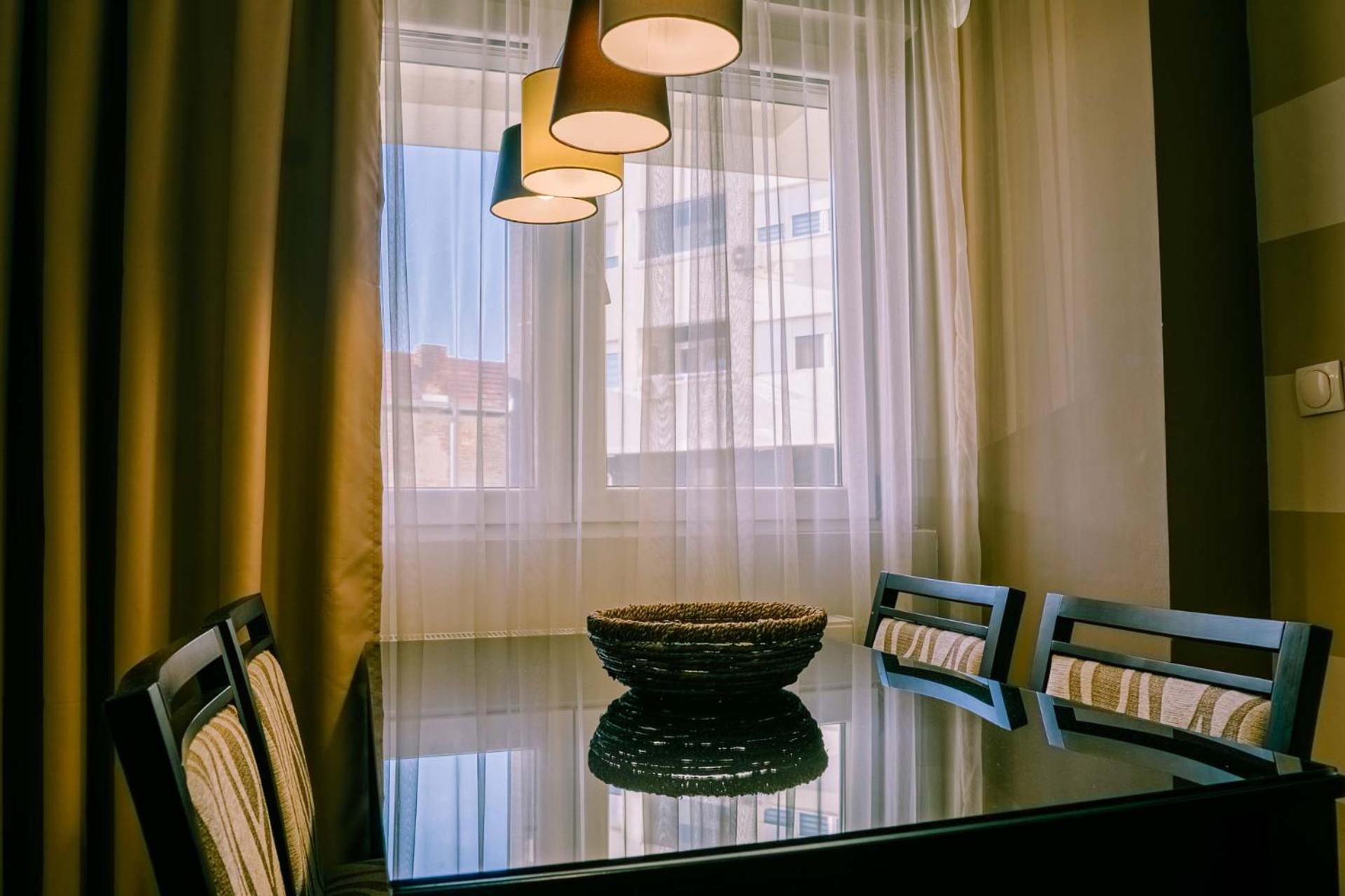 Nar Royalton Accommodation Ni 객실 사진