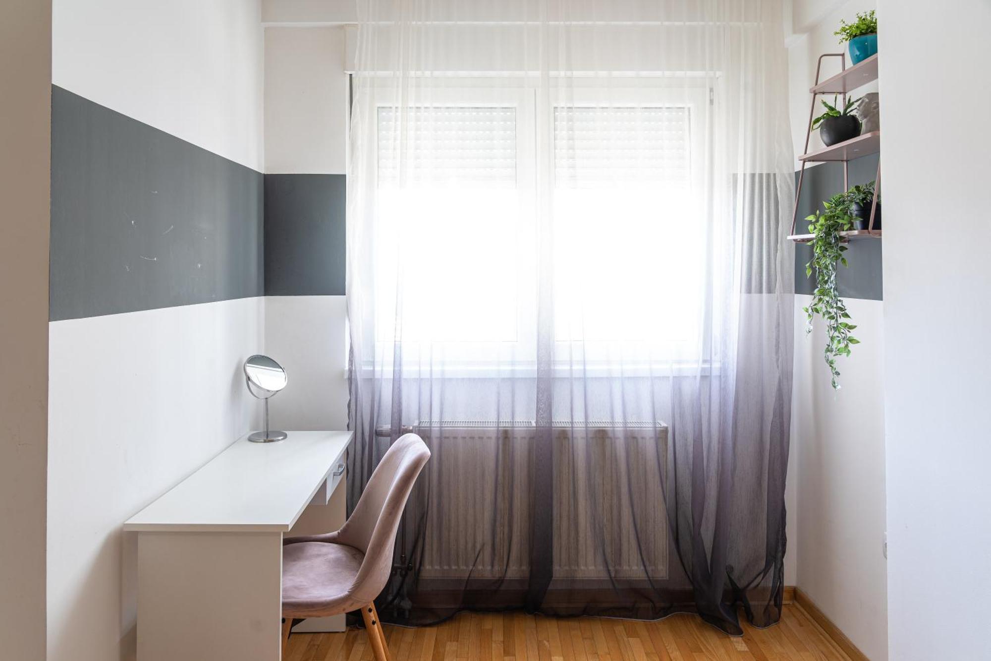 Nar Royalton Accommodation Ni 객실 사진