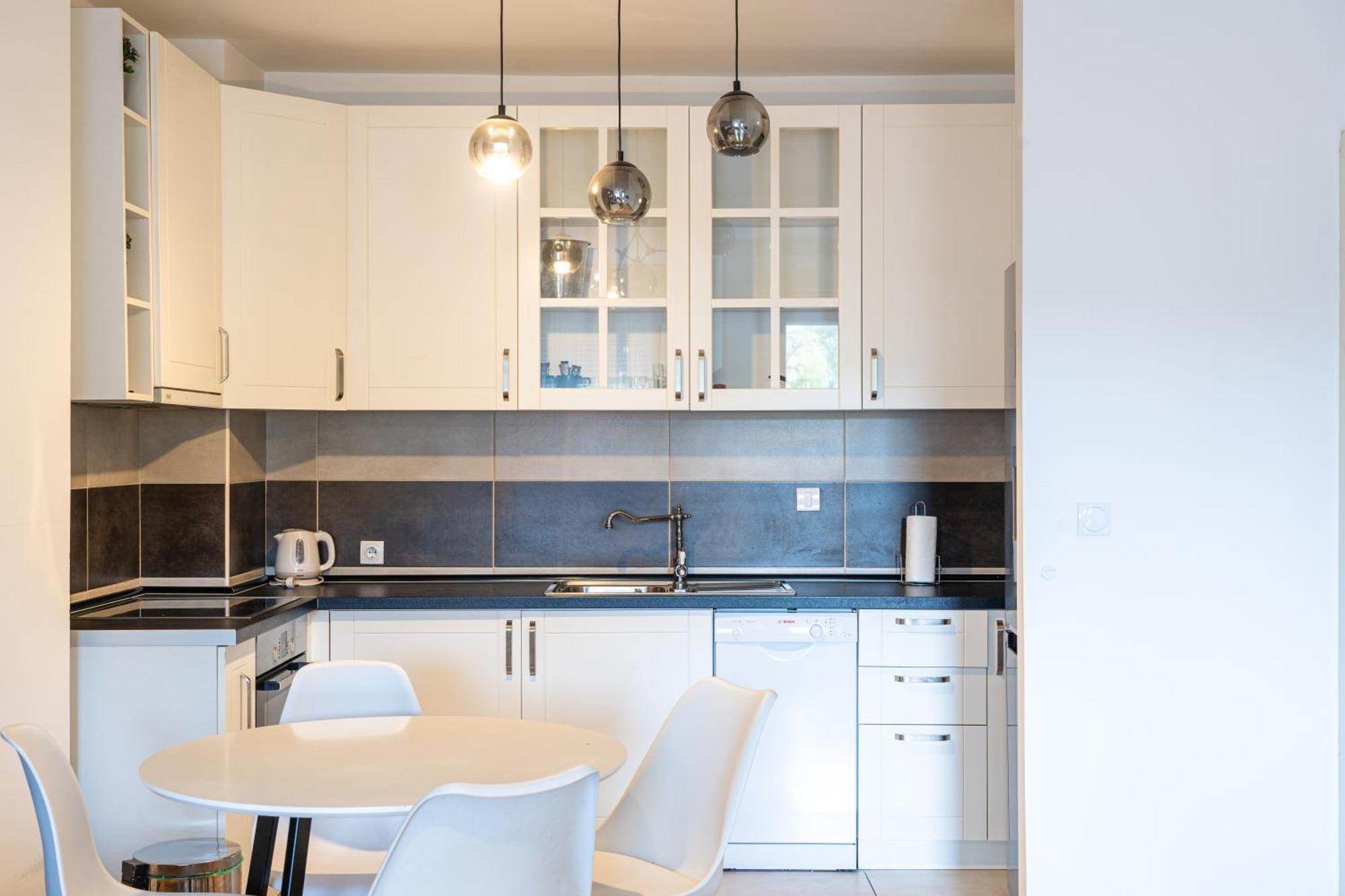 Nar Royalton Accommodation Ni 객실 사진
