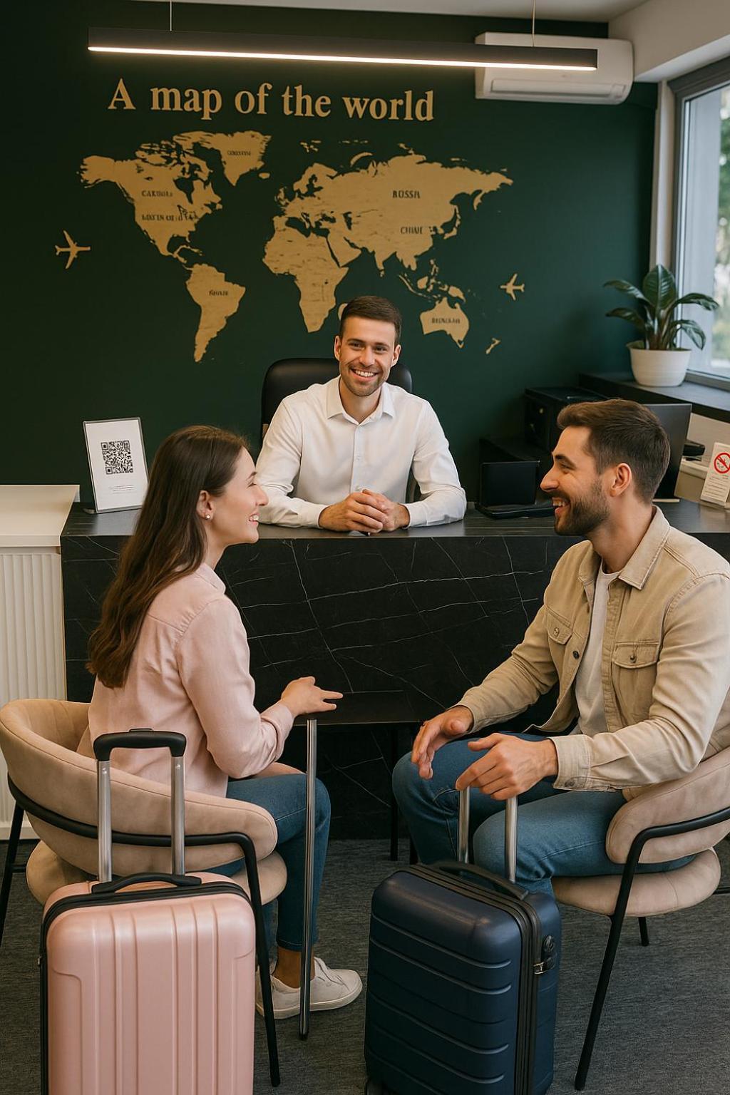 Nar Royalton Accommodation Ni 외부 사진