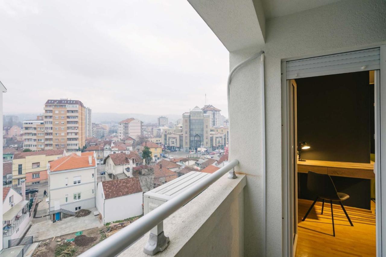 Nar Royalton Accommodation Ni 외부 사진